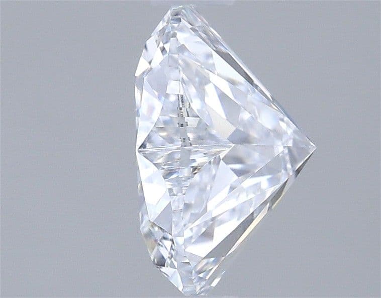IGI | 1ct | Heart | E | VVS2 | Ideal