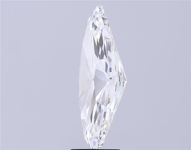 IGI | 5ct | Marquise | G | VS1 | Very Good