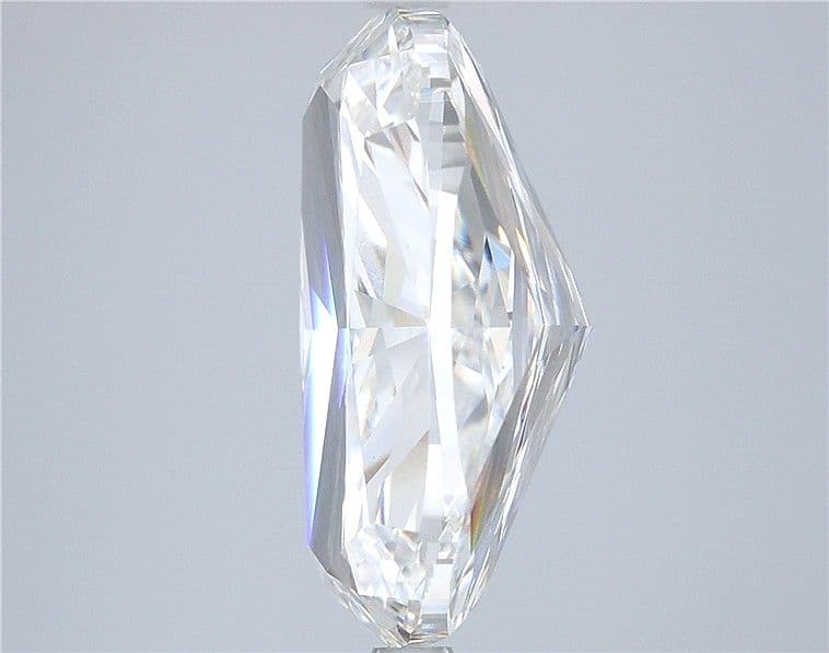 IGI | 8.01ct | Cushion | G | VS1 | Excellent