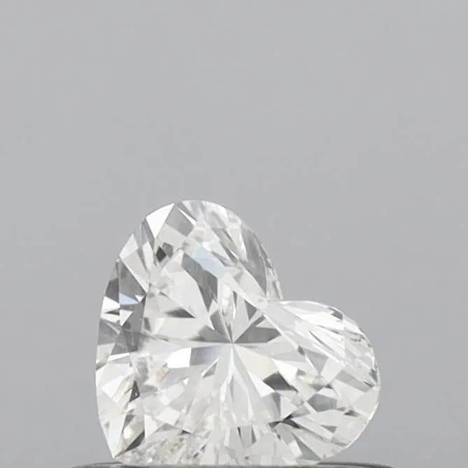 0.31ct | Heart | F | VS1 | Good