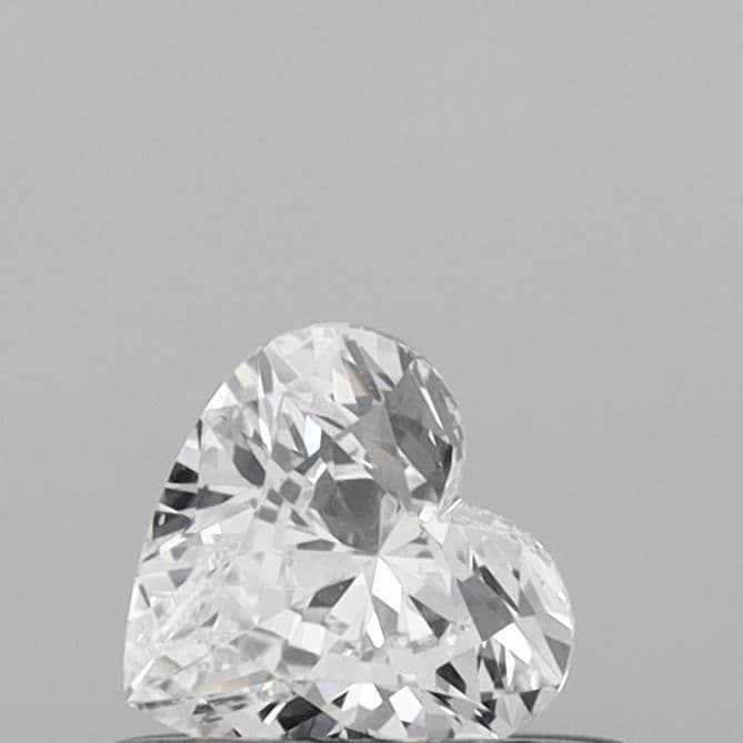 IGI | 0.32ct | Heart | D | VS1 | Very Good