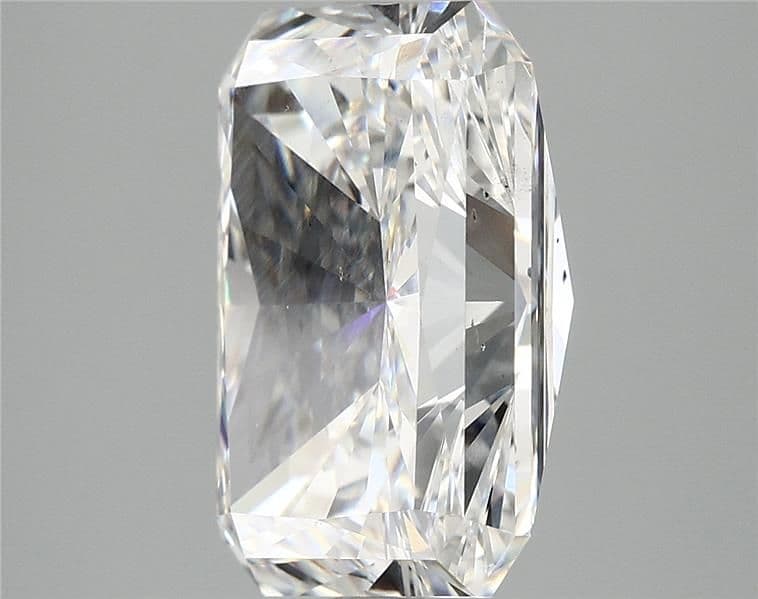 6ct | Radiant | E | SI1 | Ideal