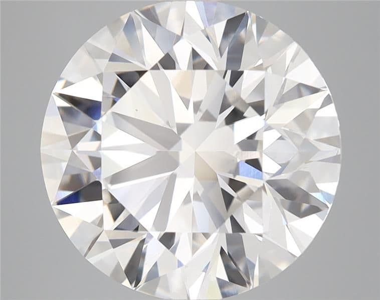 IGI | 7ct | Round | E | VS1 | Ideal
