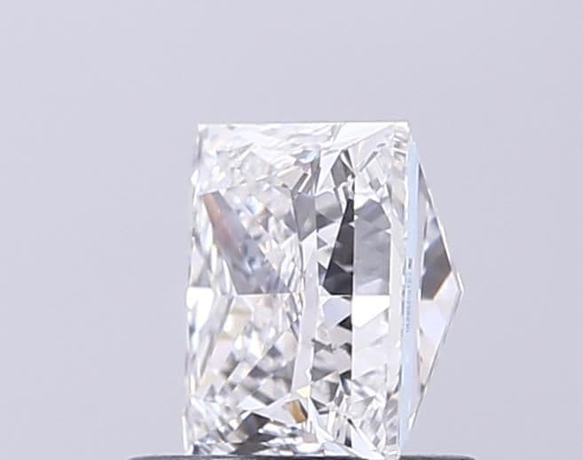 IGI | 1.03ct | Princess | E | SI1 | Very Good