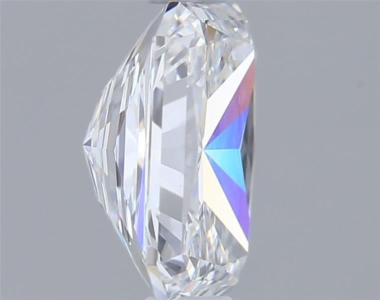 IGI | 1.03ct | Radiant | D | VS1 | Ideal