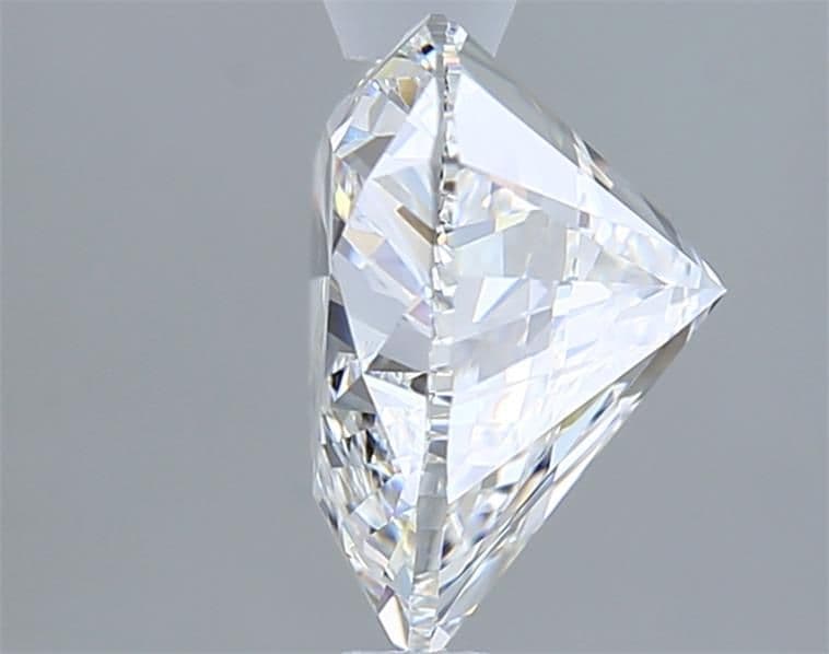 IGI | 3.01ct | Heart | E | VVS2 | Ideal