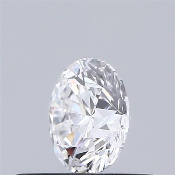 IGI | 0.44ct | Round | E | VVS2 | Very Good