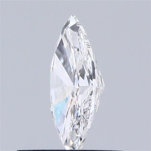 0.46ct | Marquise | D | VS1 | Very Good