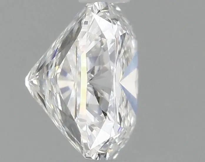IGI | 1.35ct | Cushion | E | VS1 | Very Good
