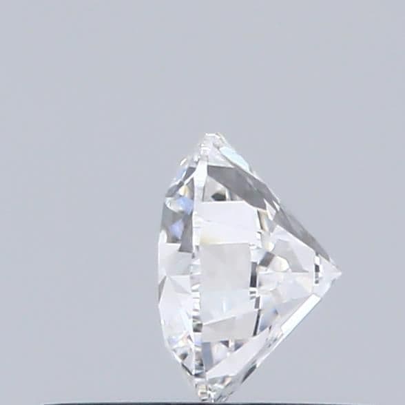 IGI | 0.41ct | Round | D | VS1 | Very Good