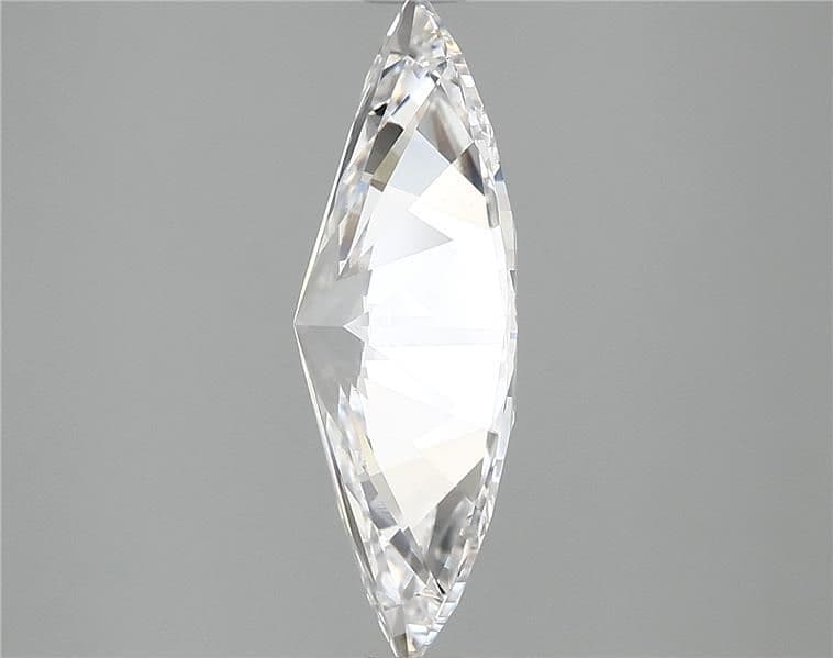 3.02ct | Marquise | E | VS1 | Very Good