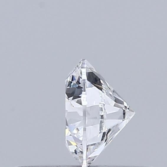 IGI | 0.41ct | Round | D | VS1 | Very Good