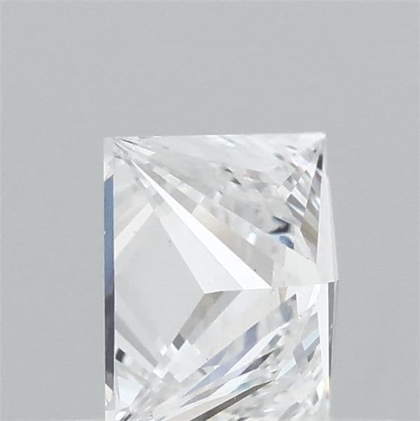 IGI | 0.65ct | Princess | D | VS2 | Very Good