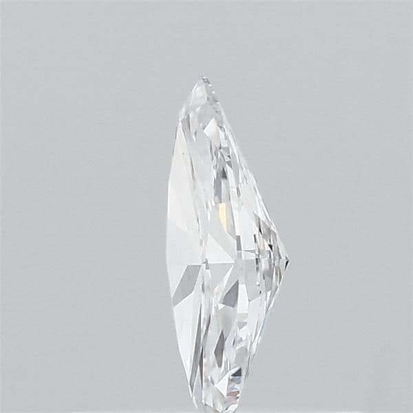 IGI | 0.33ct | Marquise | D | VS1 | Very Good