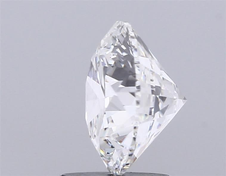 2.75ct | Round | E | VVS2 | Excellent