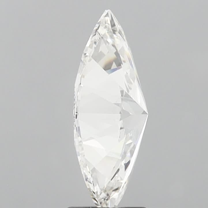 2.75ct | Marquise | F | VVS2 | Very Good