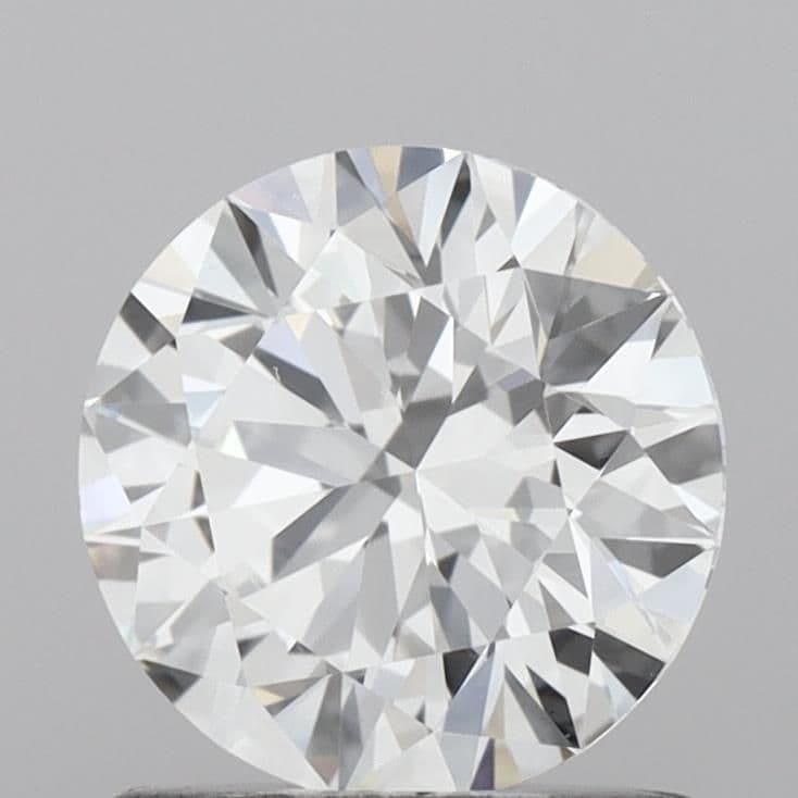 IGI | 0.3ct | Round | E | VVS1 | Ideal