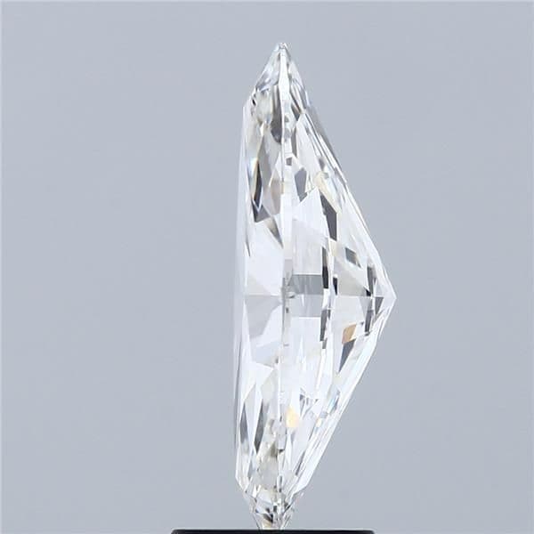 2.8ct | Marquise | F | VS1 | Very Good
