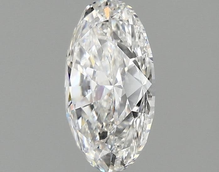 IGI | 1.2ct | Oval | E | VS1 | Ideal