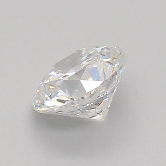 IGI | 0.3ct | Round | D | VS2 | Ideal