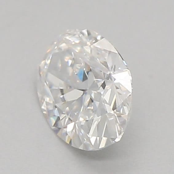 IGI | 0.32ct | Oval | E | VVS2 | Very Good