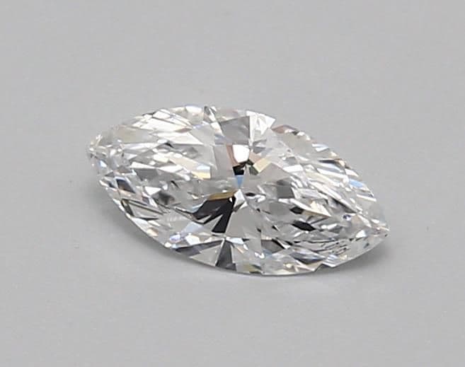 0.75ct | Marquise | D | VVS2 | Very Good