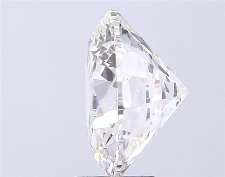 IGI | 7ct | Round | G | VS1 | Excellent