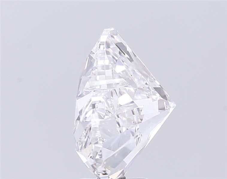 IGI | 7.01ct | Heart | E | VS2 | Very Good