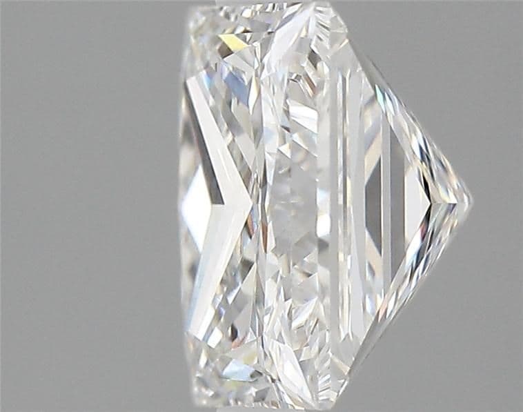 IGI | 3.11ct | Princess | E | VVS2 | Very Good