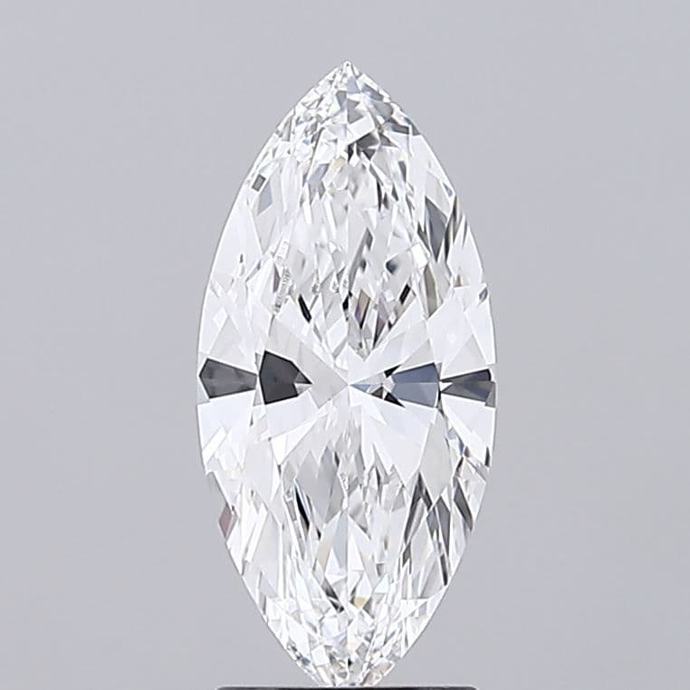 2.24ct | Marquise | E | VVS2 | Ideal