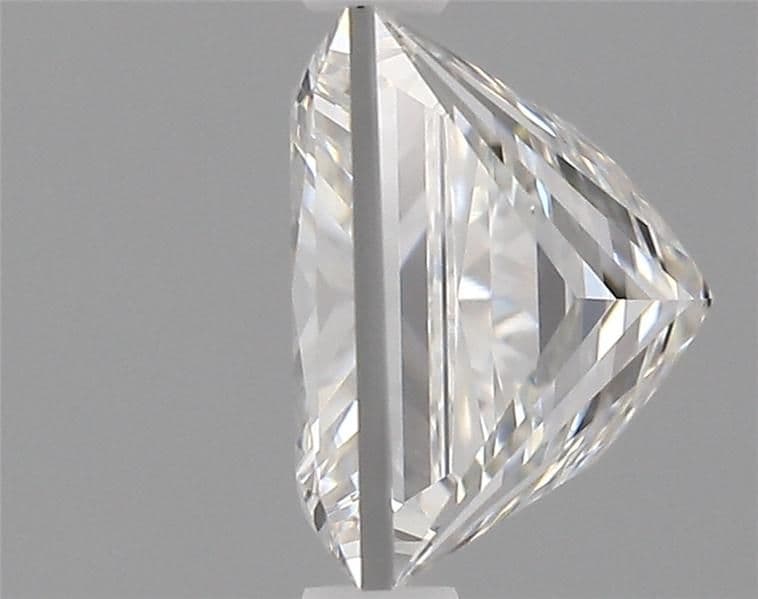 2.25ct | Princess | E | VS1 | Very Good