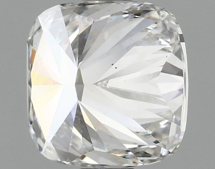 1.47ct | Cushion | G | VS1 | Very Good