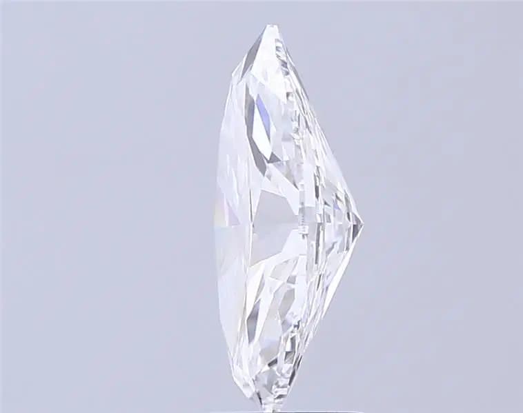 IGI | 0.97ct | Marquise | G | VS2 | Very Good