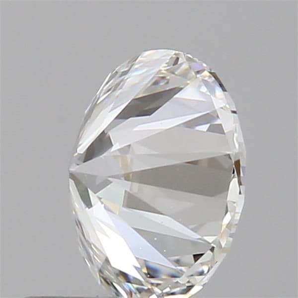 0.75ct | Round | E | VVS2 | Excellent