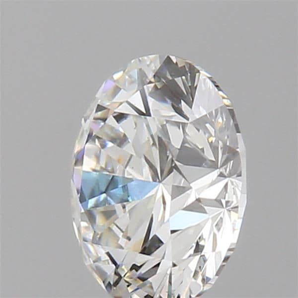 0.75ct | Round | E | VS1 | Excellent