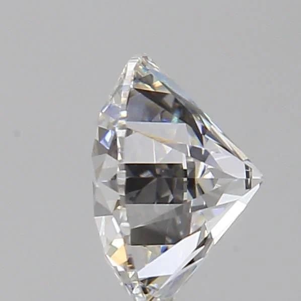 IGI | 0.9ct | Round | E | VS1 | Excellent