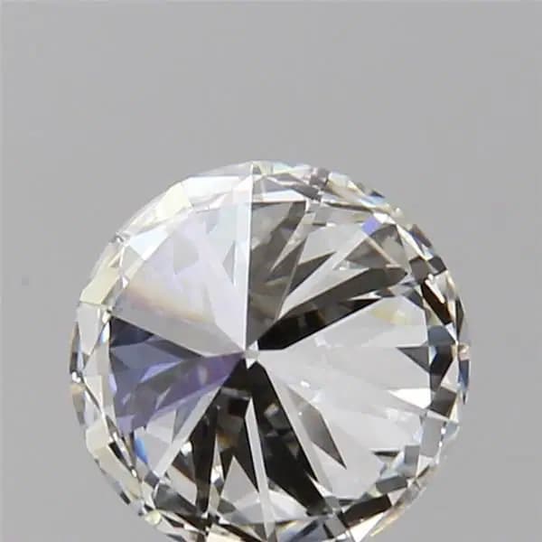 IGI | 0.74ct | Round | F | VS1 | Excellent