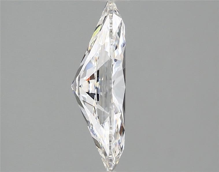 1.25ct | Marquise | E | VVS1 | Excellent
