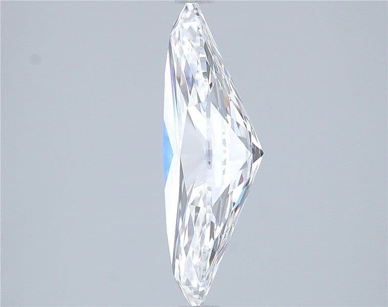 2.55ct | Marquise | E | VS1 | Ideal