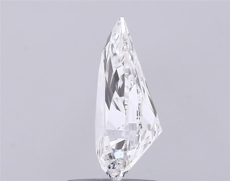 1.75ct | Pear | E | SI1 | Ideal