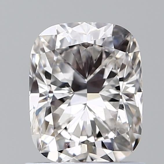 IGI | 1.03ct | Cushion | G | VS1 | Ideal
