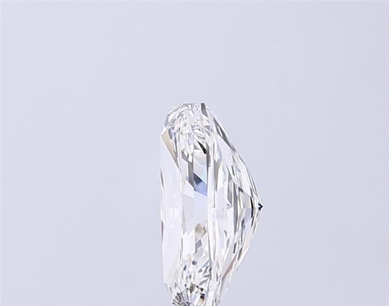 1.75ct | Radiant | D | VS1 | Very Good
