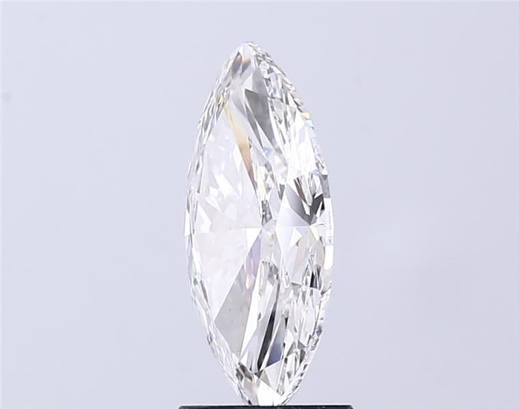 2.5ct | Marquise | F | VS1 | Very Good