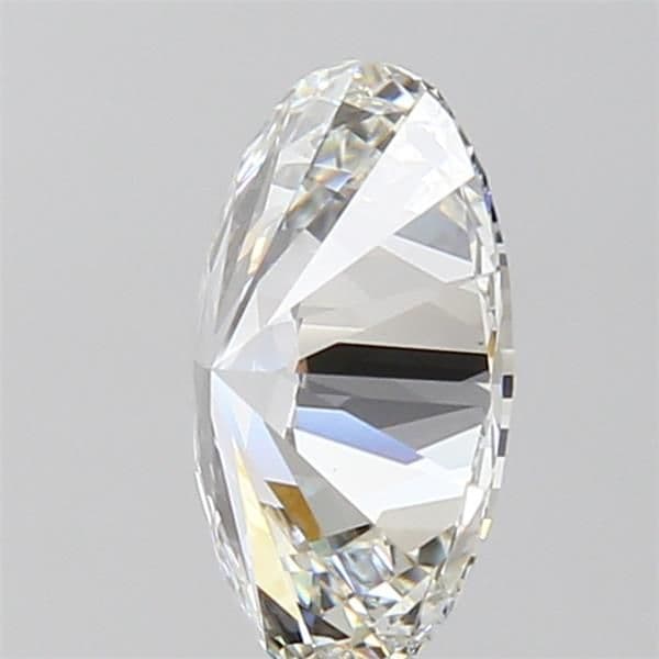 IGI | 2.03ct | Oval | G | VS1 | Very Good