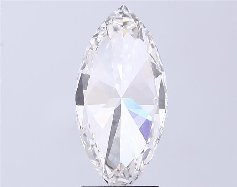 2.59ct | Marquise | E | VS2 | Ideal
