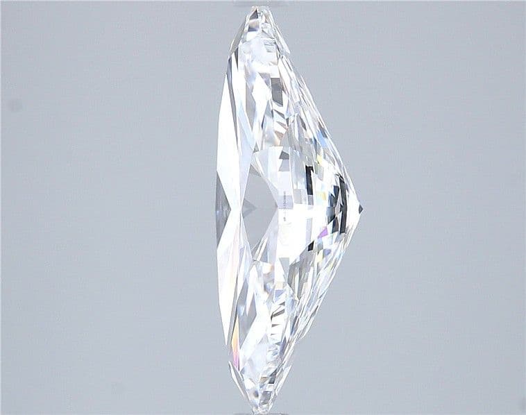 3.38ct | Marquise | E | VS1 | Ideal