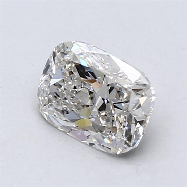 IGI | 1.03ct | Cushion | G | VS1 | Ideal