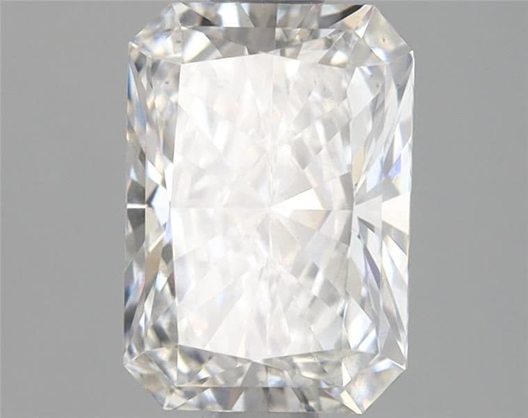1.19ct | Radiant | F | VS2 | Very Good