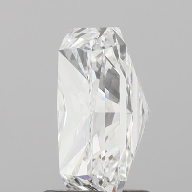 2.01ct | Radiant | D | VVS1 | Very Good