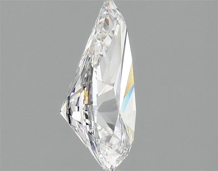 1.45ct | Pear | E | VS1 | Ideal